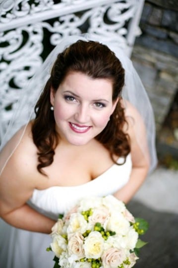 garden_wedding_meganwebb2