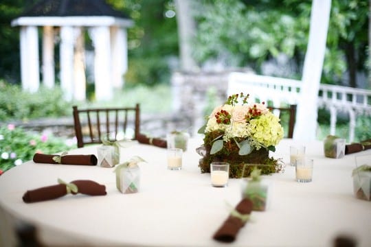 garden_wedding_meganwebb20