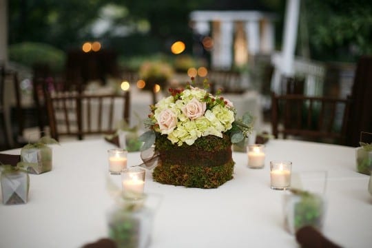 garden_wedding_meganwebb22