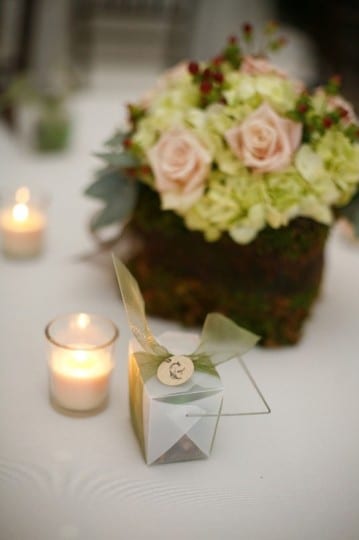 garden_wedding_meganwebb23