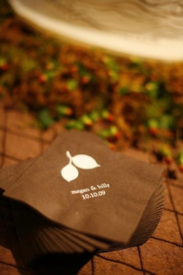 garden_wedding_meganwebb26