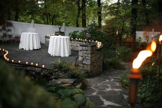 garden_wedding_meganwebb27