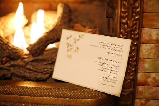 garden_wedding_meganwebb32
