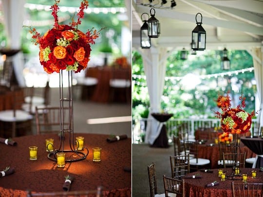 Nashville_Garden_Wedding_CJs_Off_the_Square_May29_012