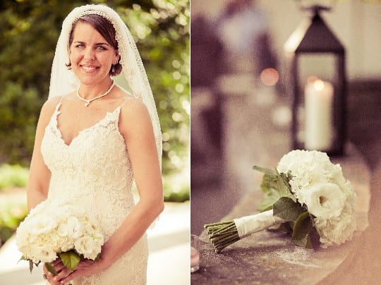 Nashville_Garden_Wedding_CJs_Off_the_Square_May29_03