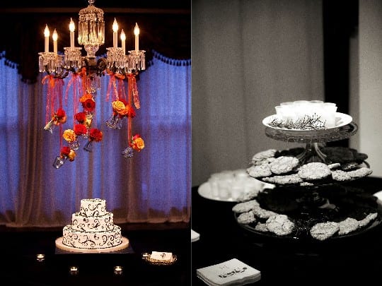 Nashville_Garden_Wedding_CJs_Off_the_Square_May29_04