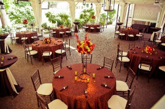 Nashville_Garden_Wedding_CJs_Off_the_Square_May29_115