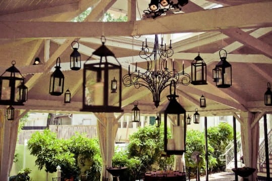 Nashville_Garden_Wedding_CJs_Off_the_Square_May29_116