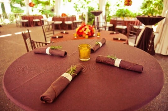 Nashville_Garden_Wedding_CJs_Off_the_Square_May29_121