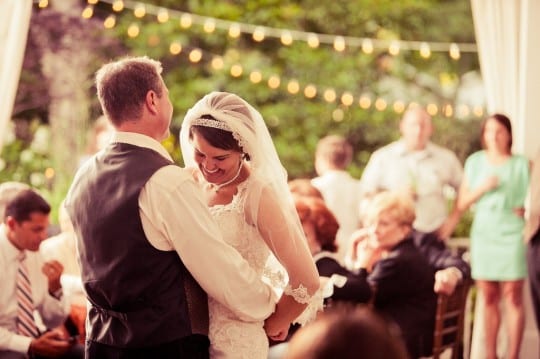 Nashville_Garden_Wedding_CJs_Off_the_Square_May29_82