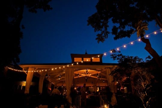 Nashville_Garden_Wedding_CJs_Off_the_Square_May29_96