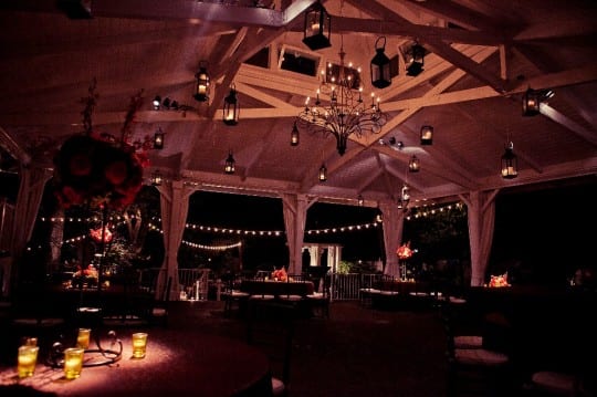 Nashville_Garden_Wedding_CJs_Off_the_Square_May29_99