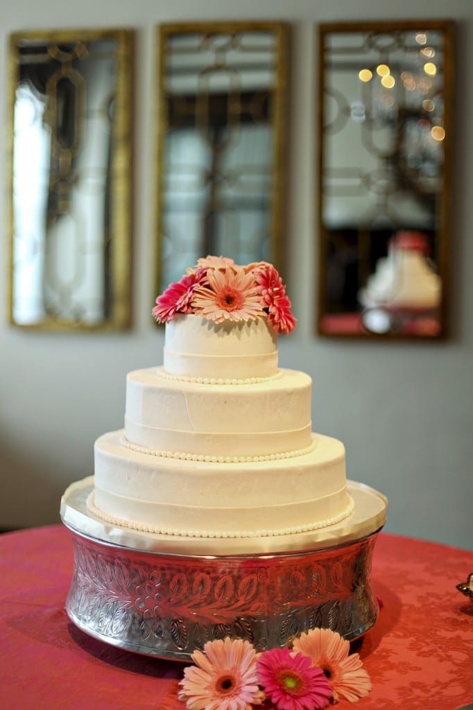 nashville_garden_wedding_june4_26