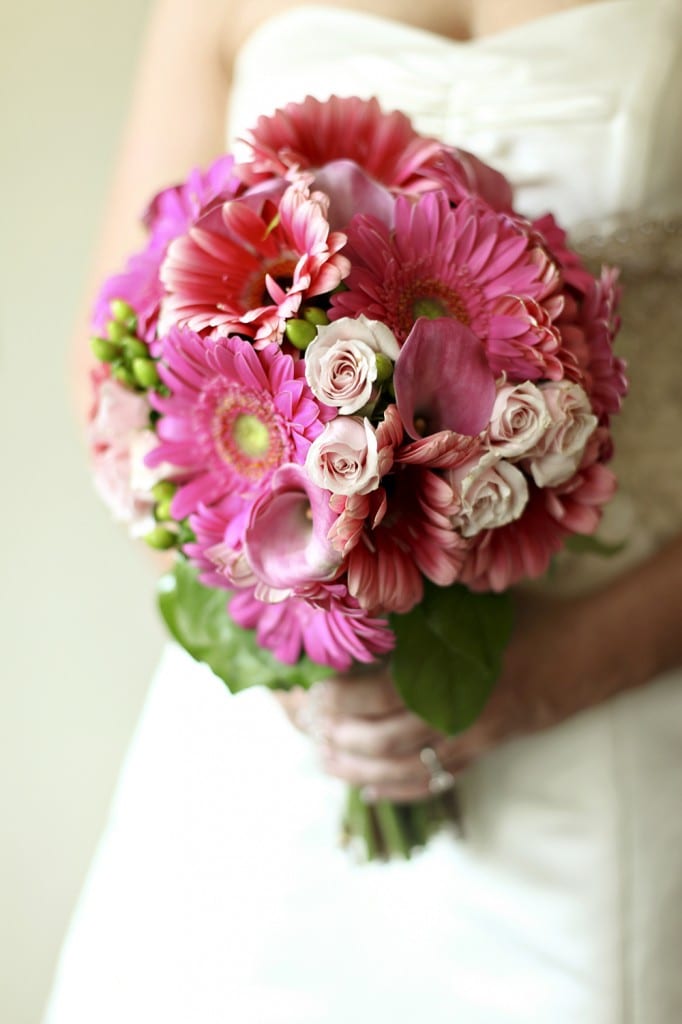 nashville_garden_wedding_june4_1