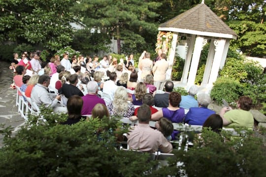 nashville_garden_wedding_june4_12