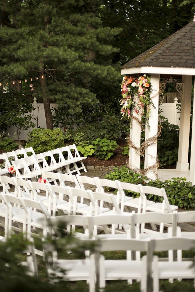 nashville_garden_wedding_june4_10