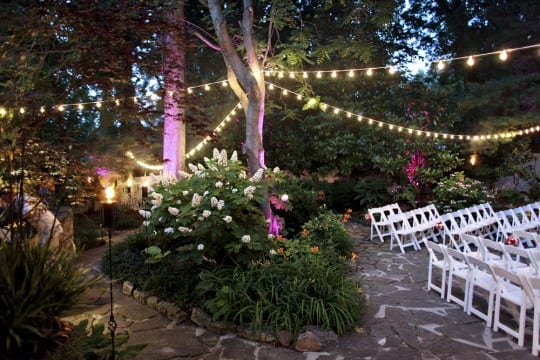 nashville_garden_wedding_june4_24