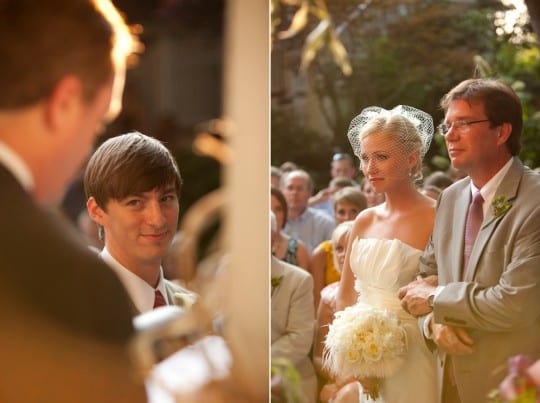 Nashville_garden_wedding_June11_26