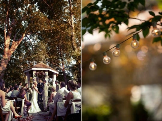 Nashville_garden_wedding_June11_40