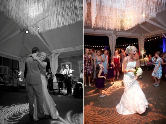 Nashville_garden_wedding_June11_43