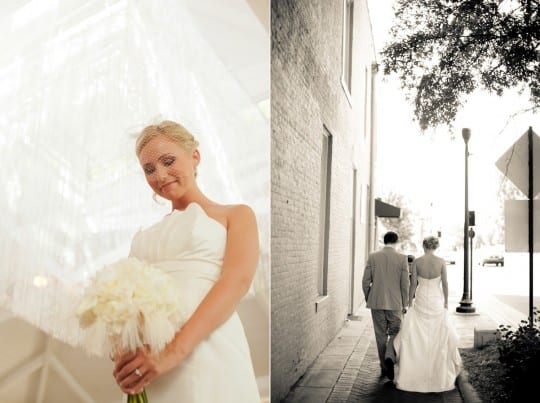 Nashville_garden_wedding_June11_46