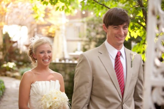 Nashville_Garden_Wedding_June11_7