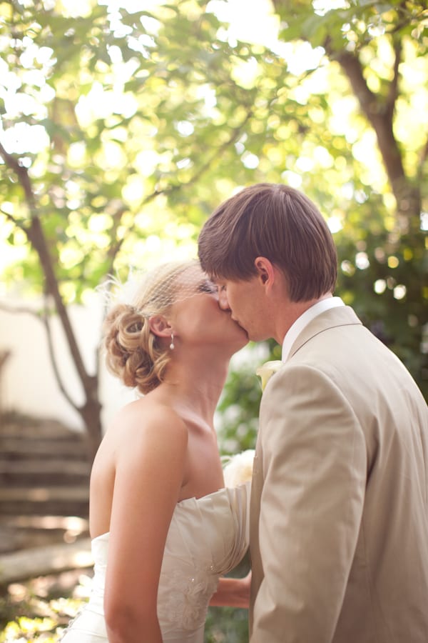 Nashville_Garden_Wedding_June11_305