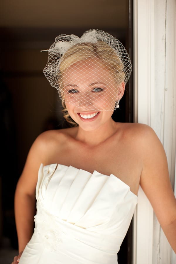 Nashville_Garden_Wedding_June11_bride_birdcage_veil