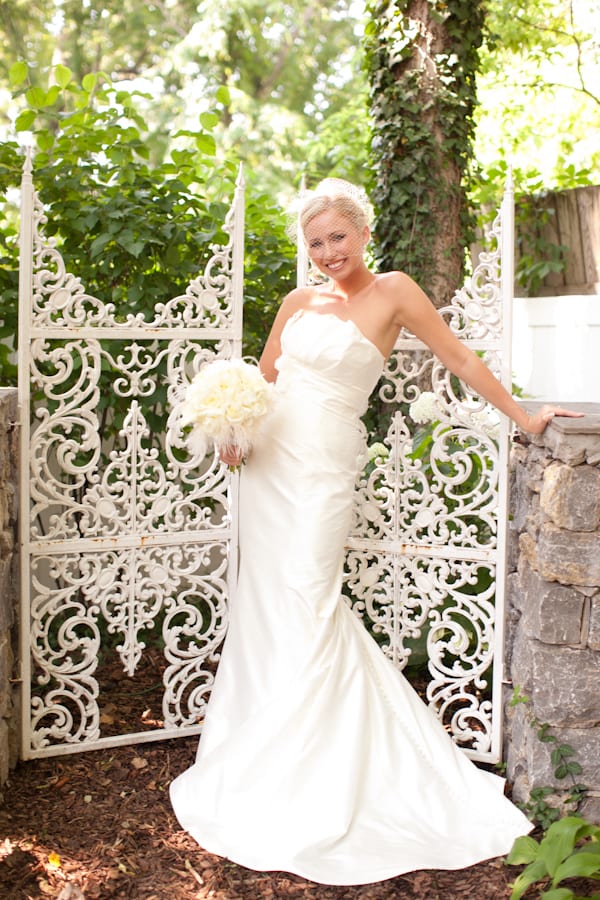 Nashville_Garden_Wedding_June11_304