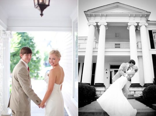 nashville_garden_wedding_june11_42