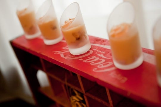 Nashville_Rehearsal_Dinner_CJs_dessert_shots