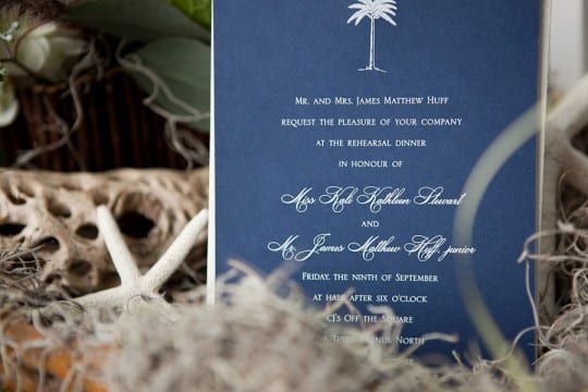 Nashville_Rehearsal_Dinner_blue_white_invitation