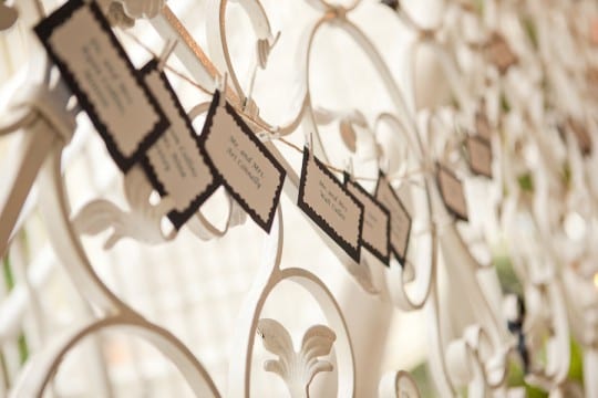Nashville_Rehearsal_Dinner_CJs_place_cards_clothespins