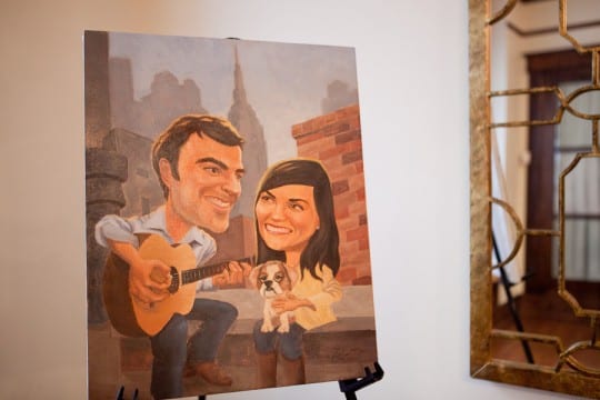 Nashville_Rehearsal_Dinner_Sept9_1