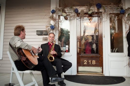 Nashville_Rehearsal_Dinner_CJs_sept9_2
