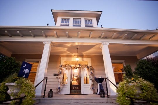 Nashville_Rehearsal_Dinner_CJs_sept9_3