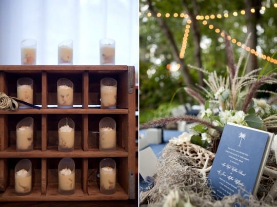 Nashville_Rehearsal_Dinner_CJs_blue_white_garden