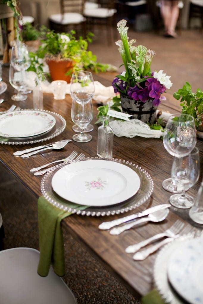 Nashville Garden Wedding May 22_34