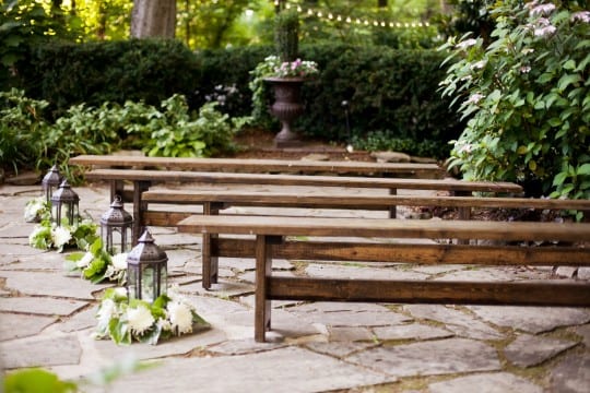 Nashville Garden Wedding May 22_30