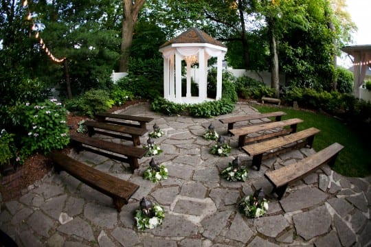 Nashville Garden Wedding May 22_32