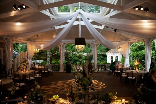 Nashville Garden Wedding May 22_33