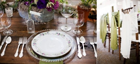 Nashville Garden Wedding May 22_1