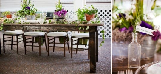 Nashville Garden Wedding May 22_12