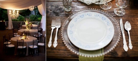 Nashville Garden Wedding May 22_14