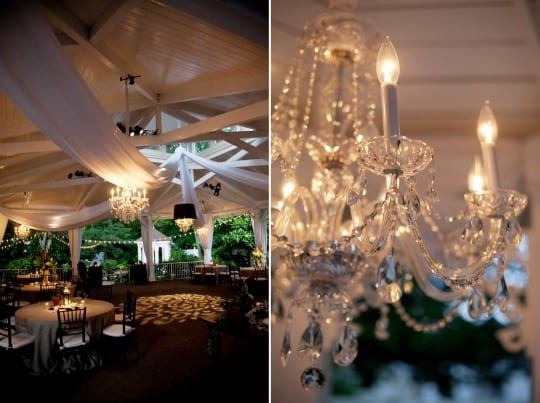 Nashville Garden Wedding May 22_17