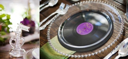 Nashville Garden Wedding May 22_2