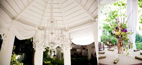 Nashville Garden Wedding May 22_20