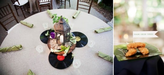 Nashville Garden Wedding May 22_24