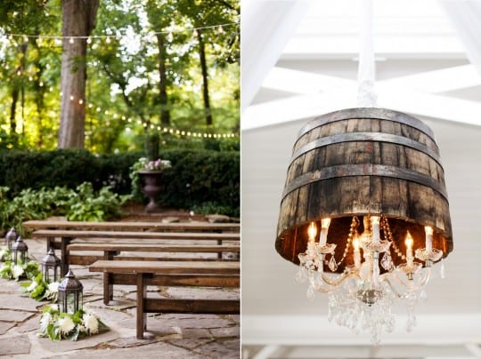 Nashville Garden Wedding May 22_3