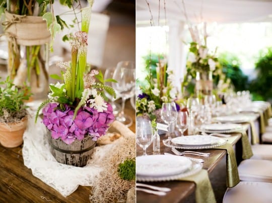 Nashville Garden Wedding May 22_6